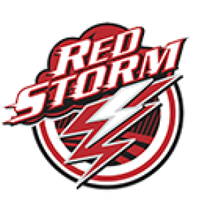 United High School logo